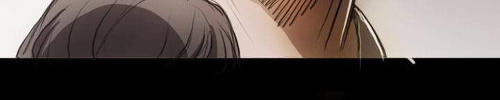 乌龙院四格漫画韩漫全集-第10话无删减无遮挡章节图片 