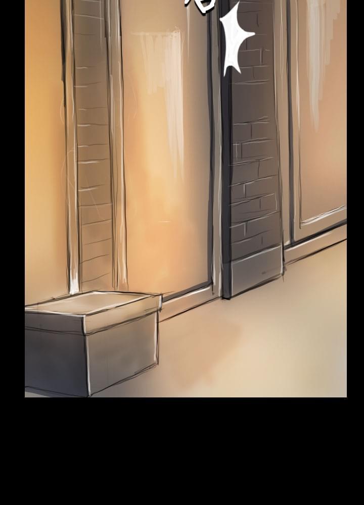 乌龙院四格漫画韩漫全集-第11话无删减无遮挡章节图片 