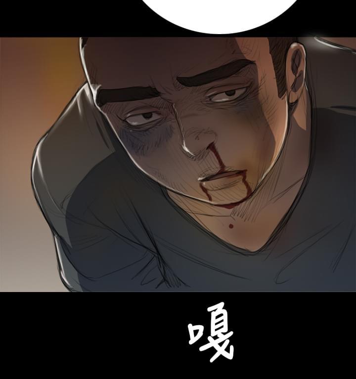 乌龙院四格漫画韩漫全集-第13话无删减无遮挡章节图片 