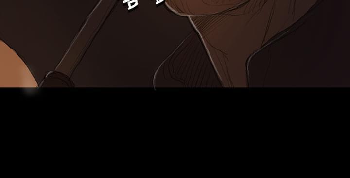 乌龙院四格漫画韩漫全集-第23话无删减无遮挡章节图片 