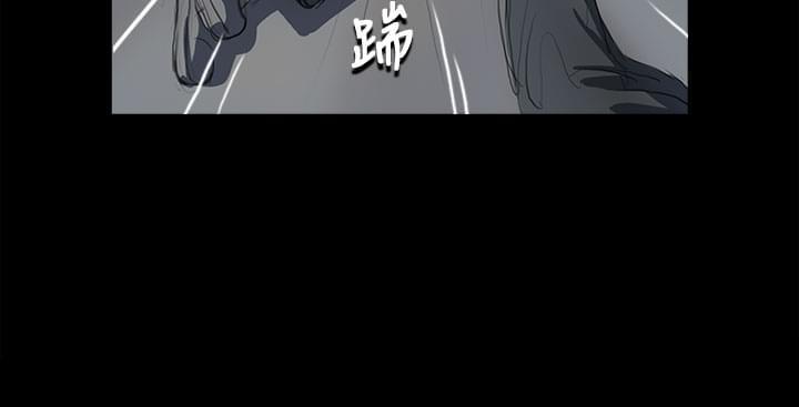 乌龙院四格漫画韩漫全集-第24话无删减无遮挡章节图片 
