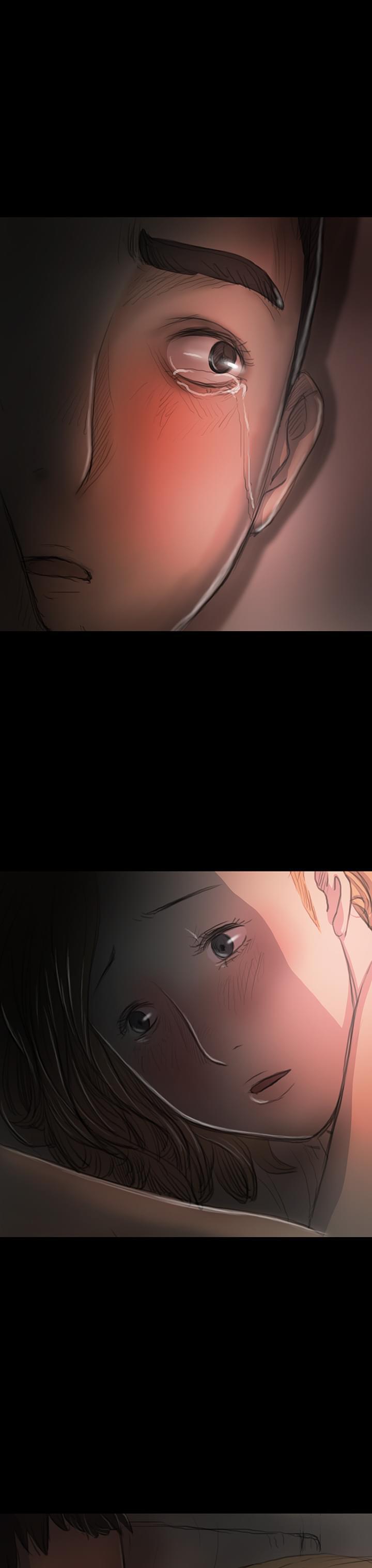 乌龙院四格漫画韩漫全集-第31话无删减无遮挡章节图片 