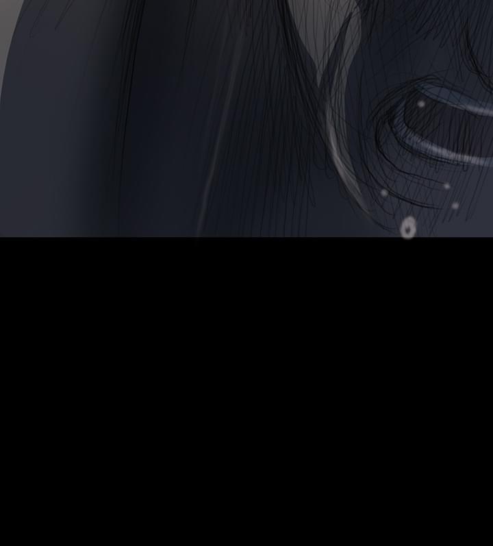 乌龙院四格漫画韩漫全集-第32话无删减无遮挡章节图片 