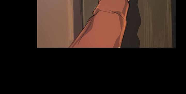 乌龙院四格漫画韩漫全集-第34话无删减无遮挡章节图片 