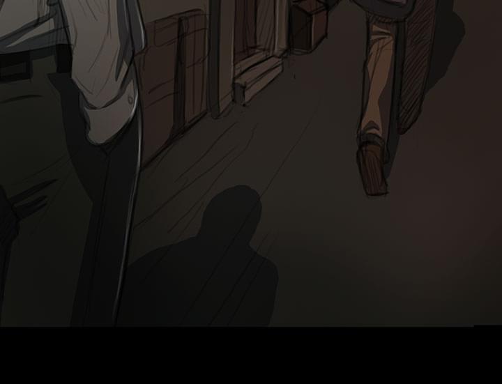 乌龙院四格漫画韩漫全集-第34话无删减无遮挡章节图片 