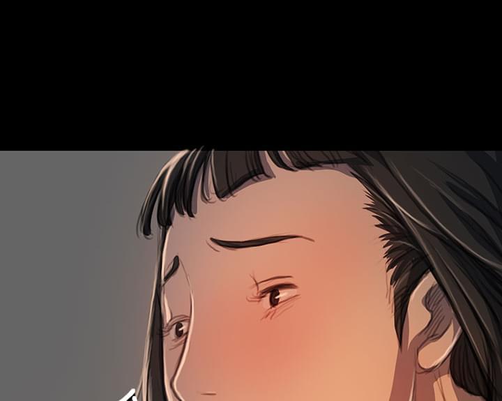 乌龙院四格漫画韩漫全集-第35话无删减无遮挡章节图片 