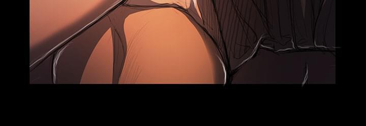 乌龙院四格漫画韩漫全集-第44话无删减无遮挡章节图片 