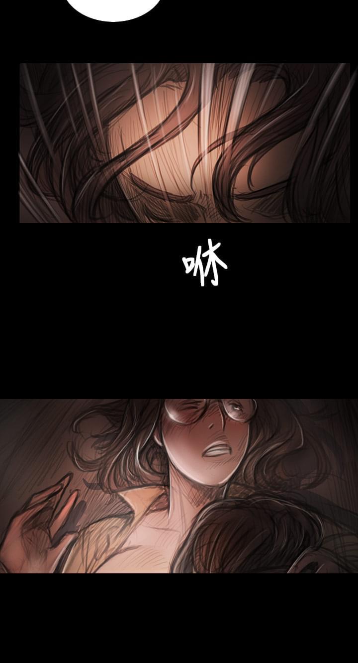 乌龙院四格漫画韩漫全集-第52话无删减无遮挡章节图片 