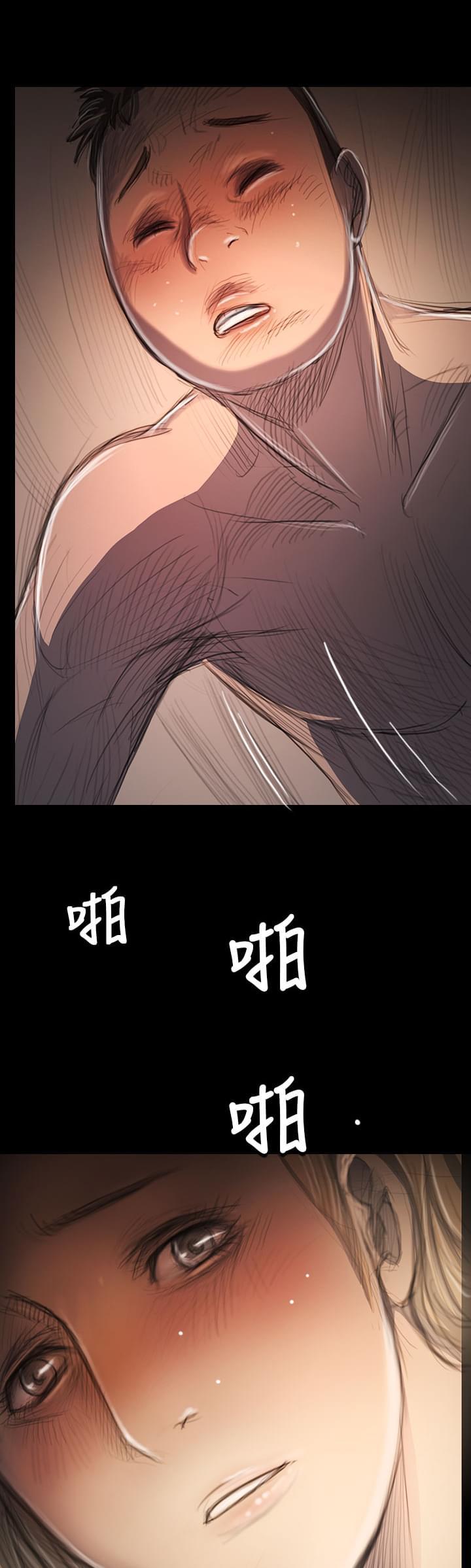 乌龙院四格漫画韩漫全集-第60话无删减无遮挡章节图片 