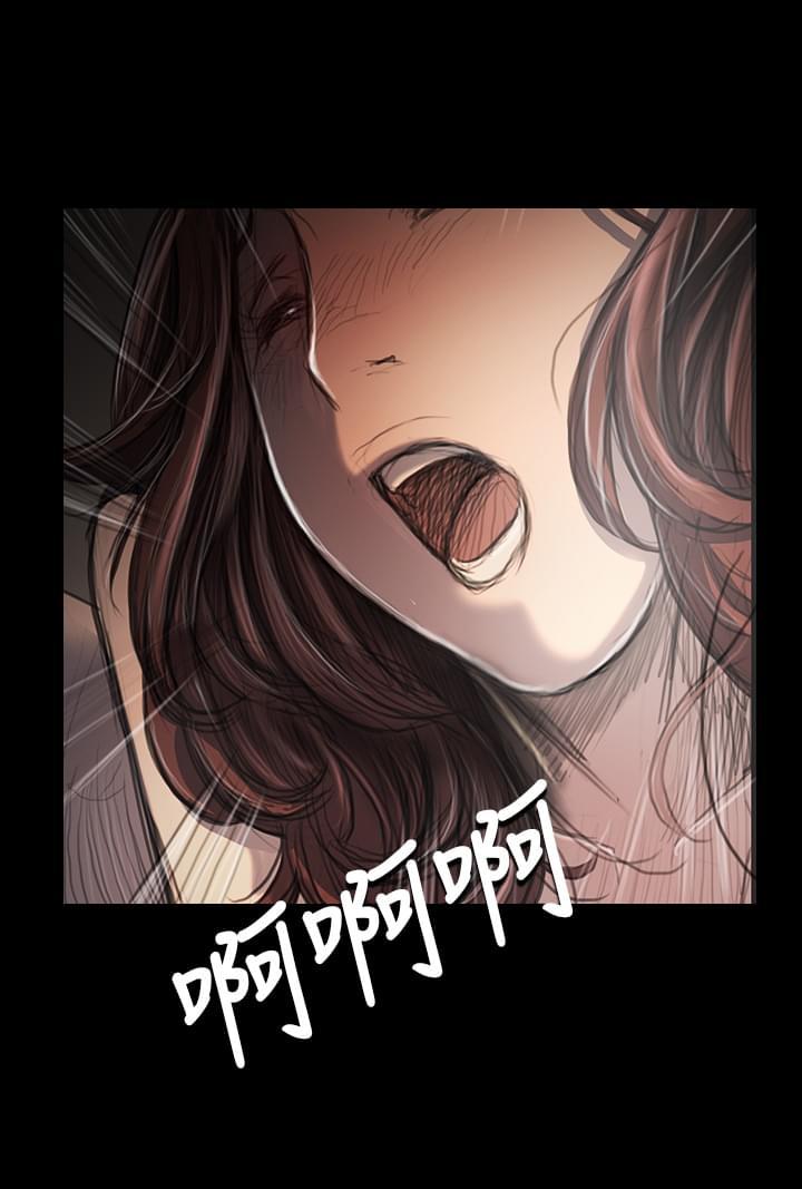 乌龙院四格漫画韩漫全集-第65话无删减无遮挡章节图片 