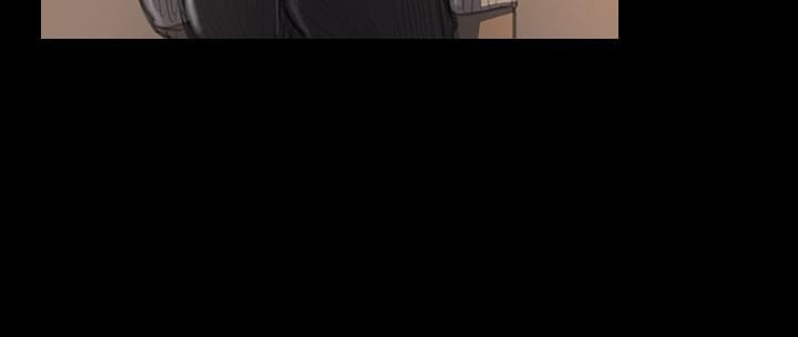 乌龙院四格漫画韩漫全集-第68话无删减无遮挡章节图片 