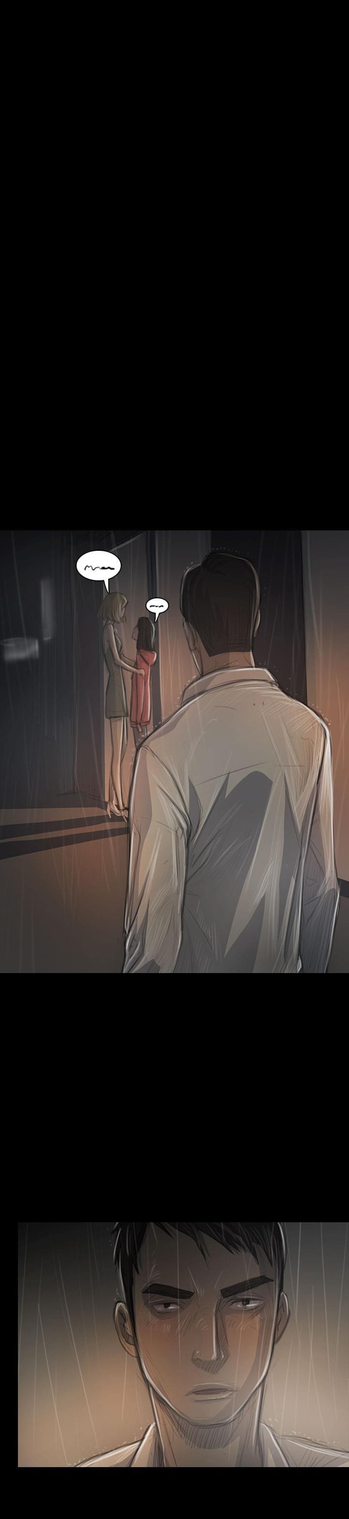 乌龙院四格漫画韩漫全集-第69话无删减无遮挡章节图片 