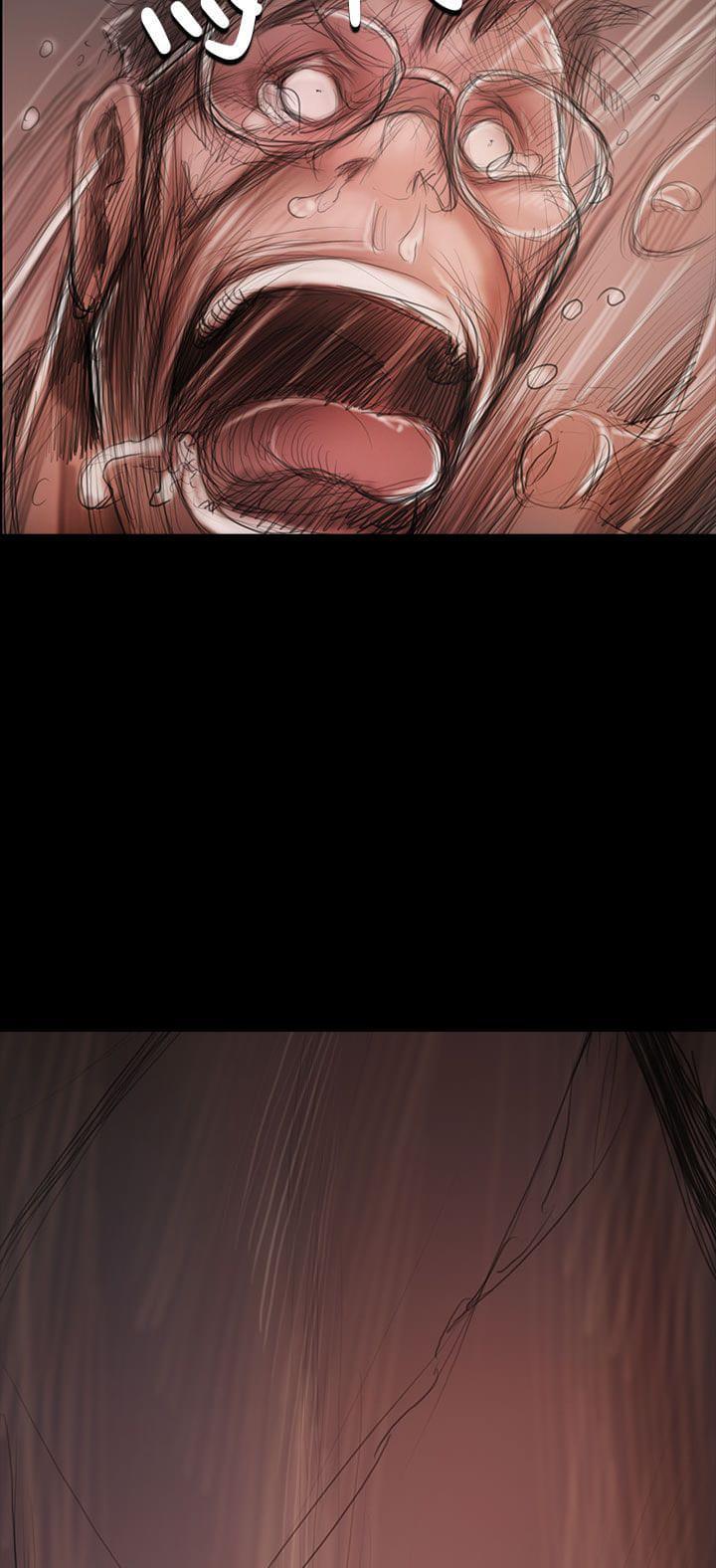 乌龙院四格漫画韩漫全集-第95话无删减无遮挡章节图片 