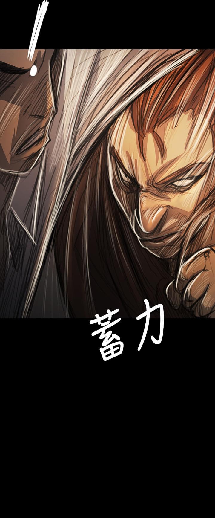 乌龙院四格漫画韩漫全集-第99话无删减无遮挡章节图片 