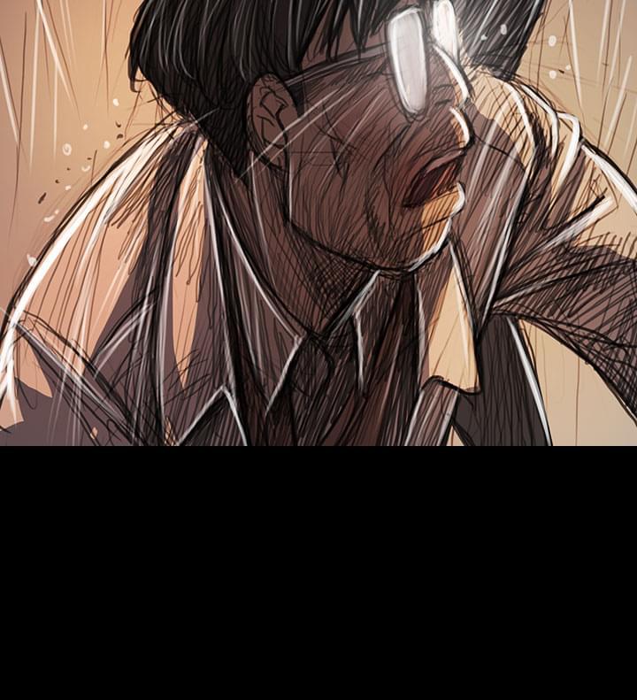 乌龙院四格漫画韩漫全集-第100话无删减无遮挡章节图片 