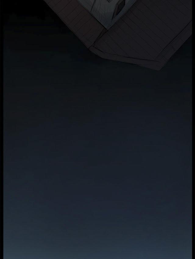 乌龙院四格漫画韩漫全集-第8话 醉酒老头无删减无遮挡章节图片 