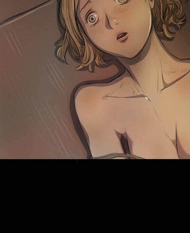 乌龙院四格漫画韩漫全集-第14话 肮脏无删减无遮挡章节图片 