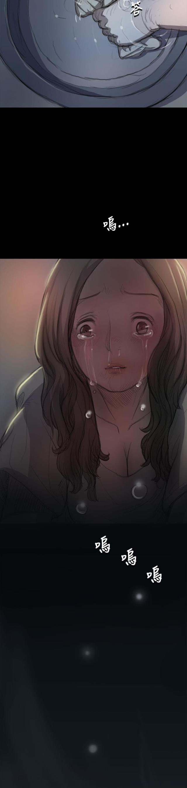 乌龙院四格漫画韩漫全集-第15话 老不死的无删减无遮挡章节图片 