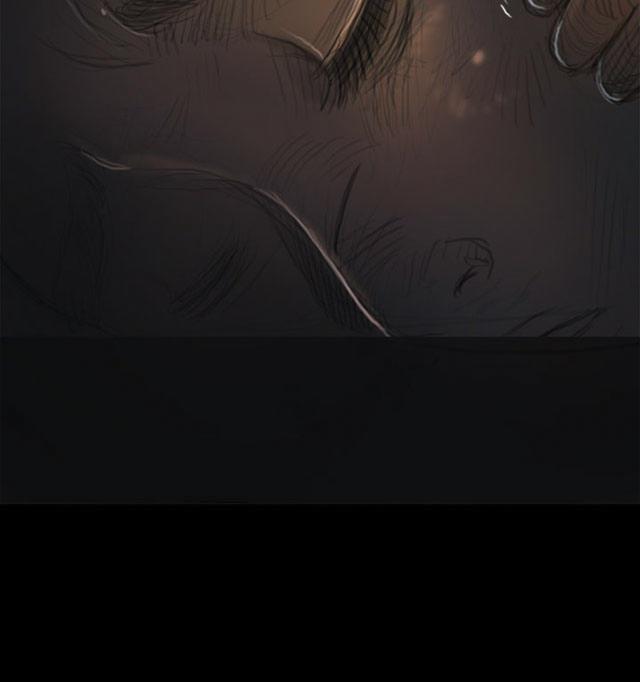 乌龙院四格漫画韩漫全集-第15话 老不死的无删减无遮挡章节图片 