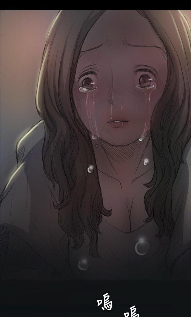 乌龙院四格漫画韩漫全集-第15话 老不死的无删减无遮挡章节图片 