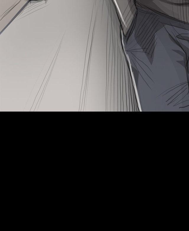 乌龙院四格漫画韩漫全集-第15话 老不死的无删减无遮挡章节图片 