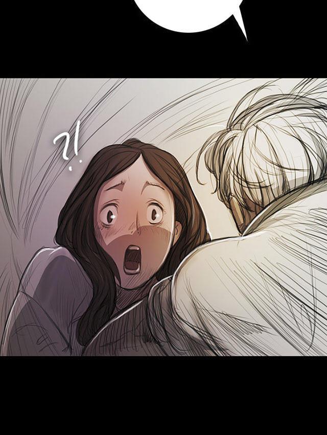 乌龙院四格漫画韩漫全集-第16话 暴打无删减无遮挡章节图片 