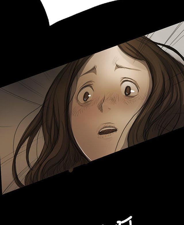乌龙院四格漫画韩漫全集-第16话 暴打无删减无遮挡章节图片 