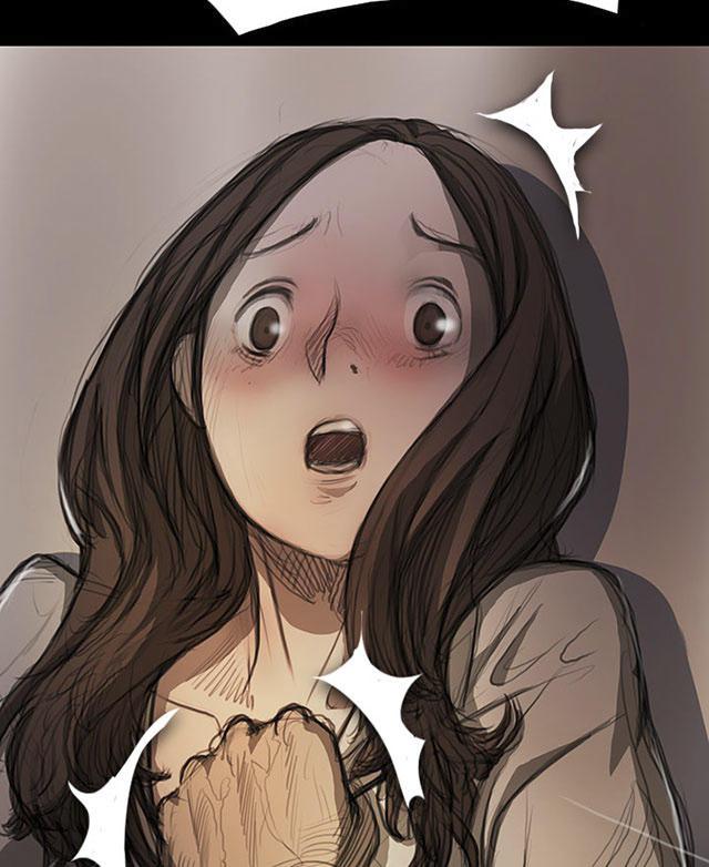 乌龙院四格漫画韩漫全集-第17话 头破血流无删减无遮挡章节图片 