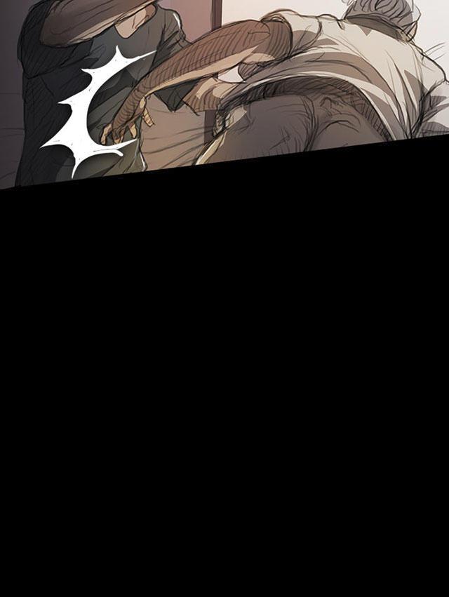 乌龙院四格漫画韩漫全集-第17话 头破血流无删减无遮挡章节图片 
