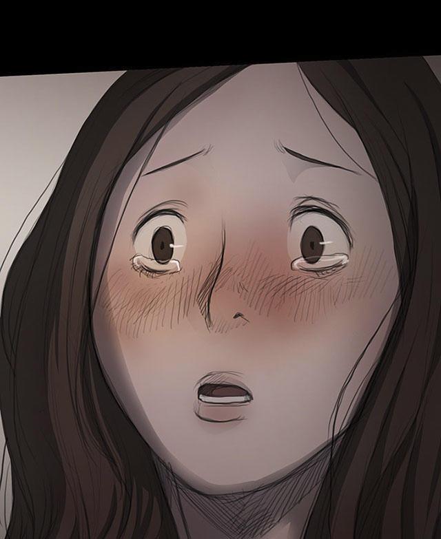 乌龙院四格漫画韩漫全集-第17话 头破血流无删减无遮挡章节图片 