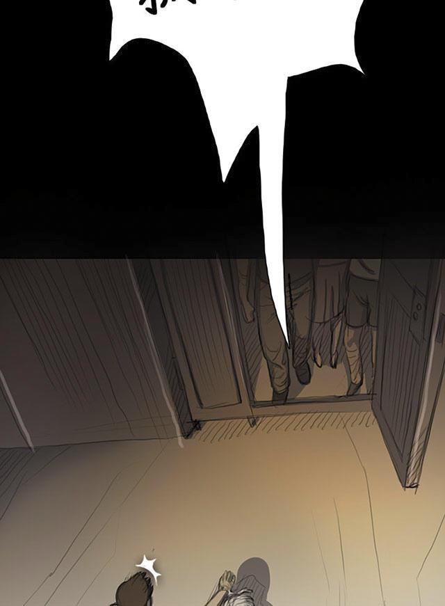乌龙院四格漫画韩漫全集-第18话 拘捕无删减无遮挡章节图片 