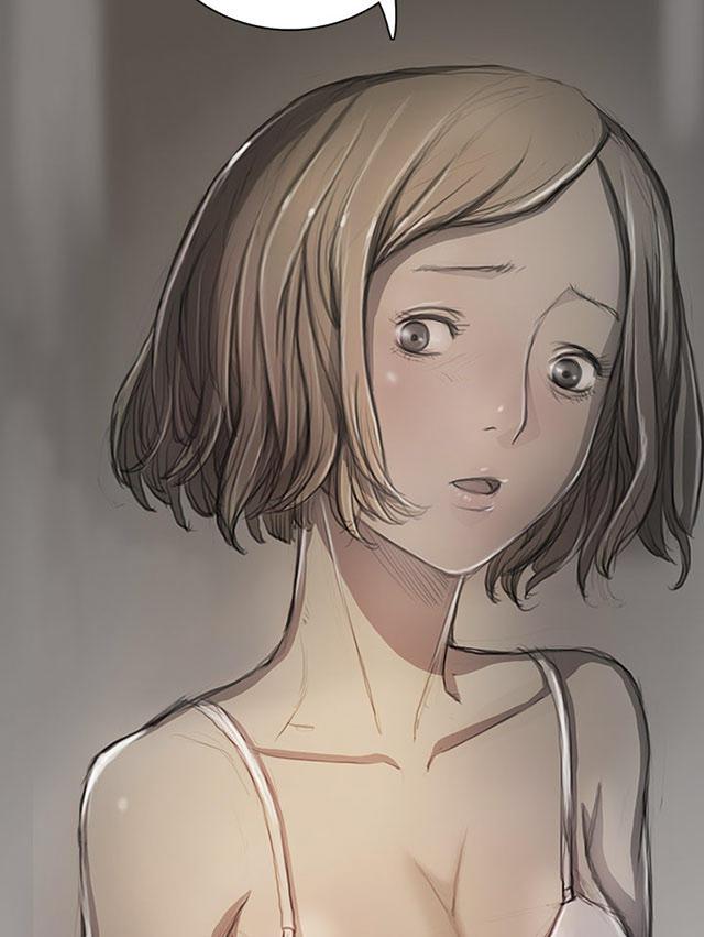 乌龙院四格漫画韩漫全集-第19话 生意无删减无遮挡章节图片 
