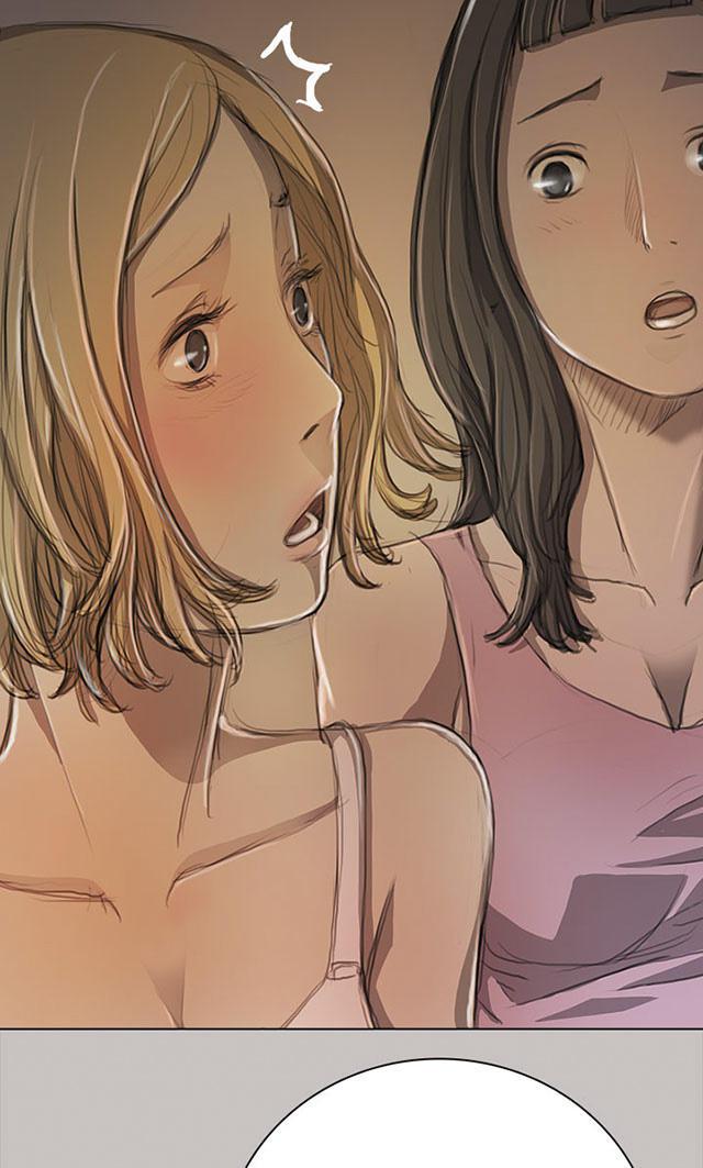 乌龙院四格漫画韩漫全集-第19话 生意无删减无遮挡章节图片 