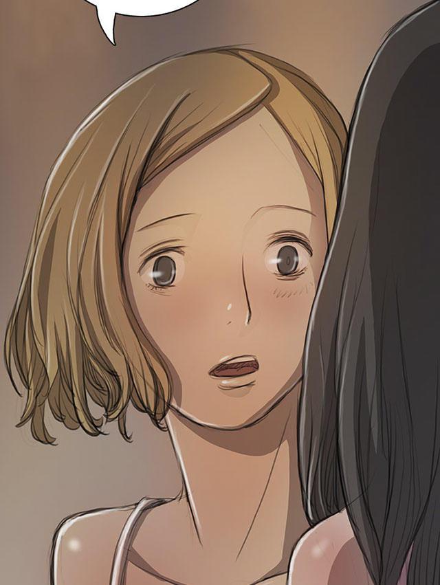 乌龙院四格漫画韩漫全集-第19话 生意无删减无遮挡章节图片 