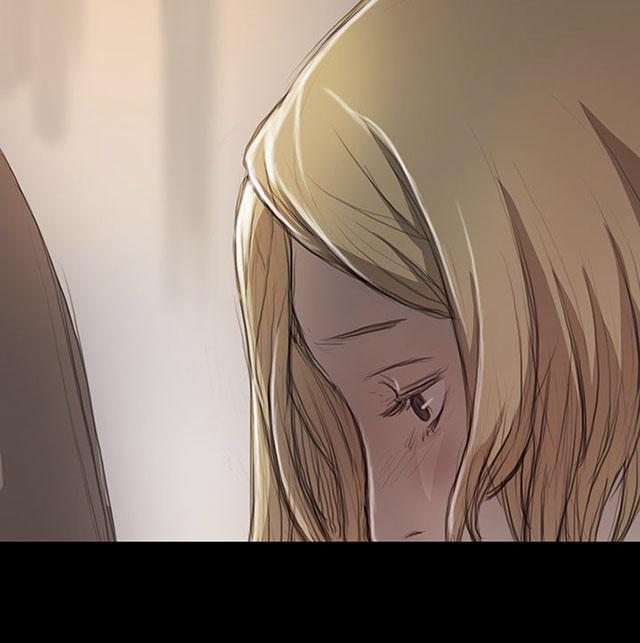 乌龙院四格漫画韩漫全集-第19话 生意无删减无遮挡章节图片 