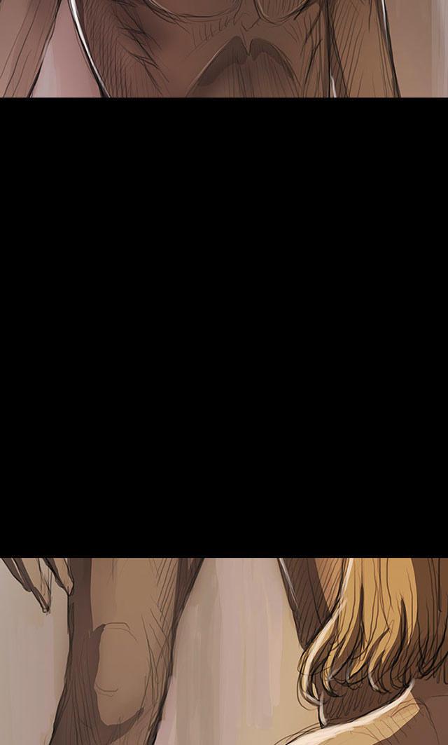 乌龙院四格漫画韩漫全集-第19话 生意无删减无遮挡章节图片 
