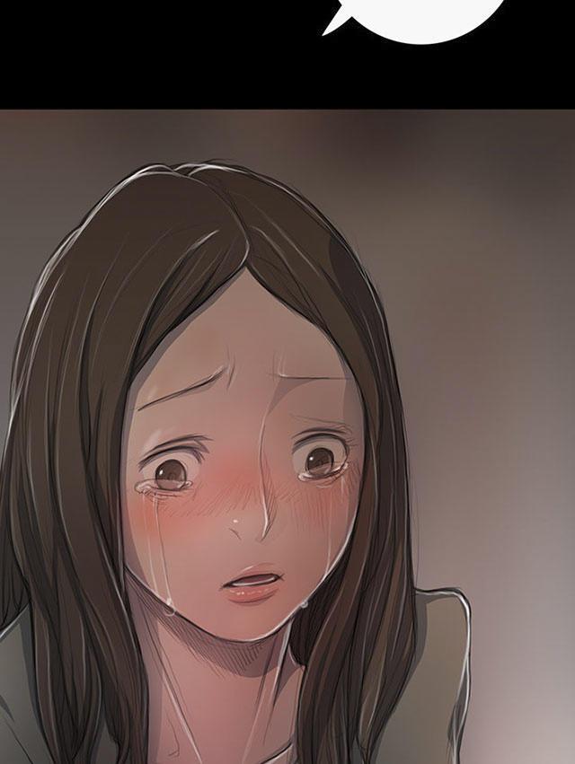 乌龙院四格漫画韩漫全集-第20话 牢狱无删减无遮挡章节图片 