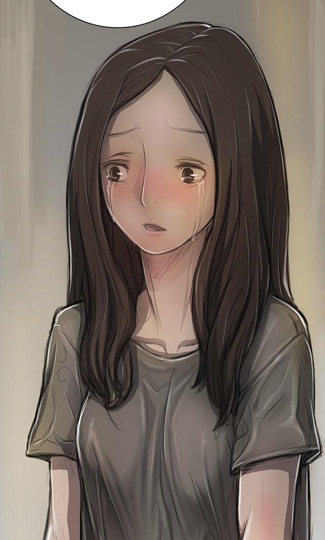 乌龙院四格漫画韩漫全集-第20话 牢狱无删减无遮挡章节图片 