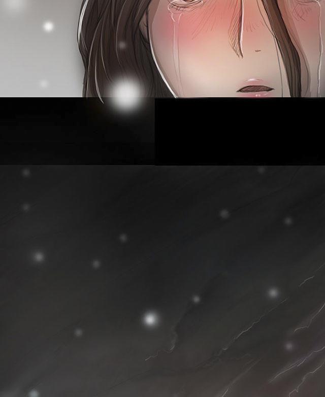 乌龙院四格漫画韩漫全集-第21话 探监无删减无遮挡章节图片 