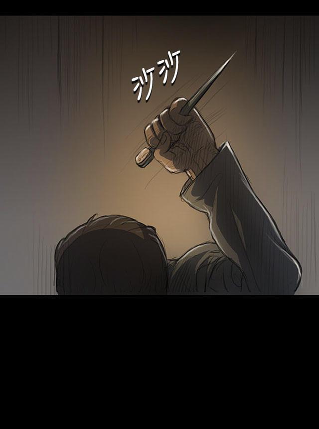 乌龙院四格漫画韩漫全集-第24话 成长无删减无遮挡章节图片 