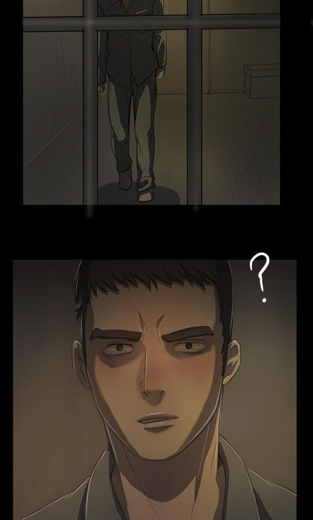 乌龙院四格漫画韩漫全集-第24话 成长无删减无遮挡章节图片 