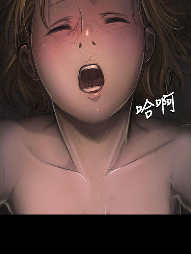 乌龙院四格漫画韩漫全集-第25话 悲惨无删减无遮挡章节图片 