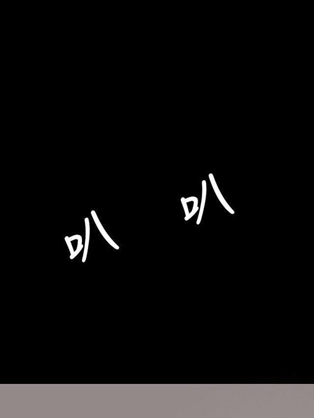 乌龙院四格漫画韩漫全集-第26话 出狱无删减无遮挡章节图片 