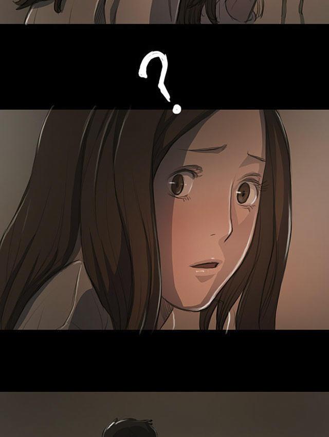 乌龙院四格漫画韩漫全集-第27话 失了心无删减无遮挡章节图片 
