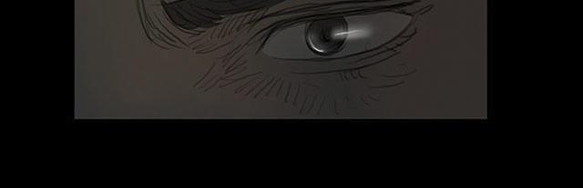 乌龙院四格漫画韩漫全集-第28话 出狱后的对话无删减无遮挡章节图片 