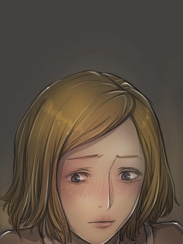 乌龙院四格漫画韩漫全集-第29话 邀约无删减无遮挡章节图片 