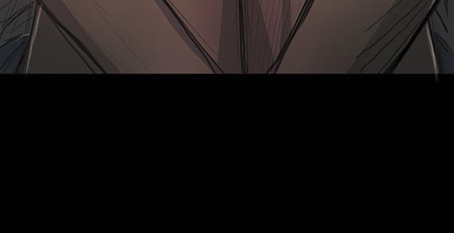 乌龙院四格漫画韩漫全集-第29话 邀约无删减无遮挡章节图片 