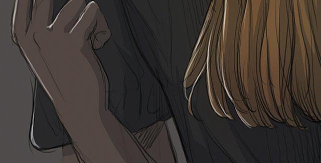 乌龙院四格漫画韩漫全集-第29话 邀约无删减无遮挡章节图片 