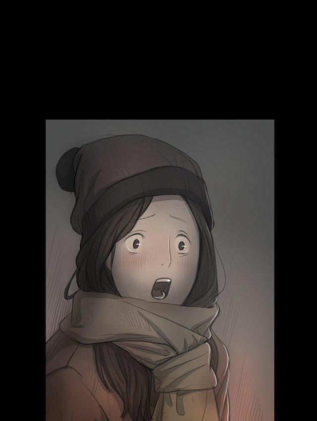 乌龙院四格漫画韩漫全集-第30话 悲惨境遇无删减无遮挡章节图片 