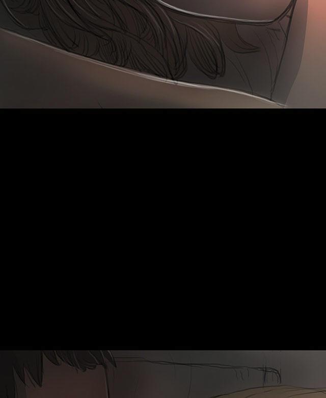 乌龙院四格漫画韩漫全集-第31话 安慰无删减无遮挡章节图片 